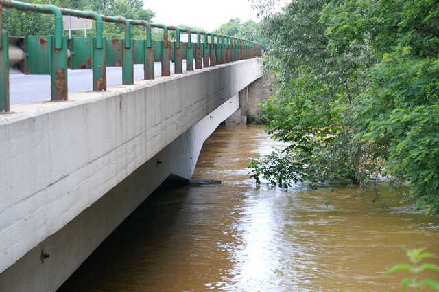 Nyugat.hu