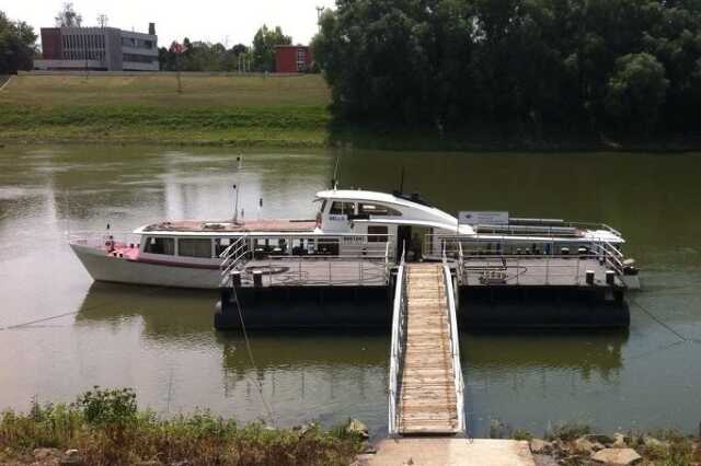 Szol24.hu