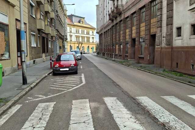 Nyugat.hu