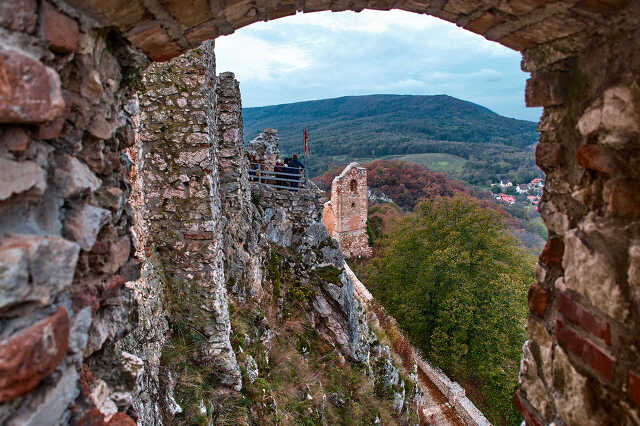 Nyugat.hu