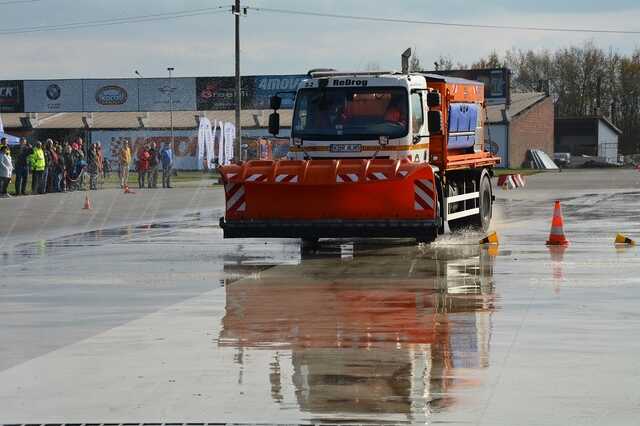 Szol24.hu