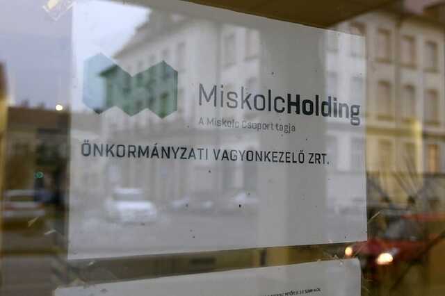 Borsod24.hu