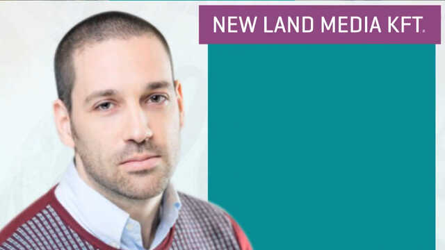 Media1.hu