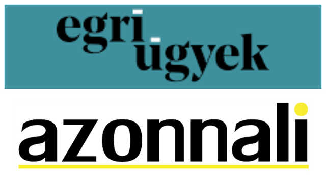 Media1.hu
