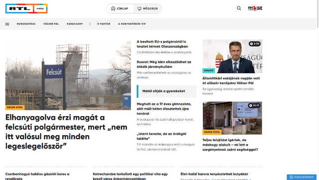 Media1.hu
