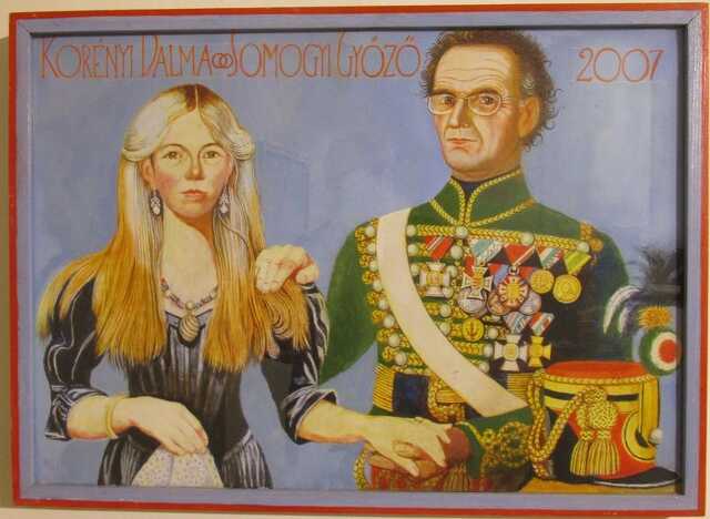 Veszpremkukac.hu