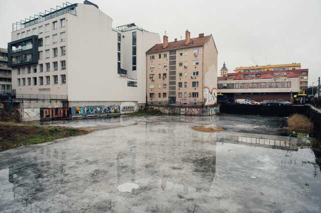 Szegeder.hu