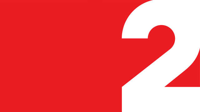 Media1.hu