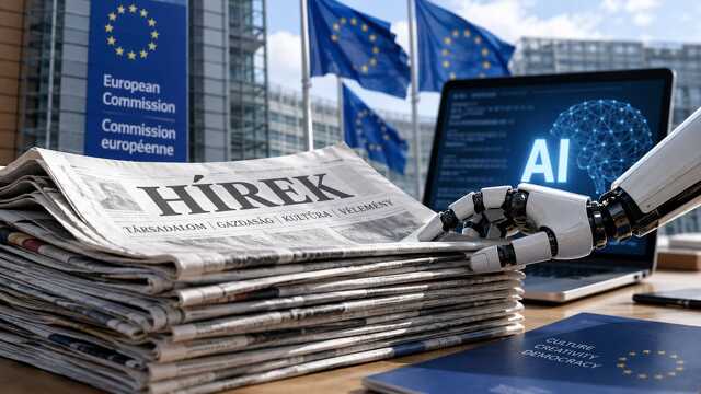 Media1.hu