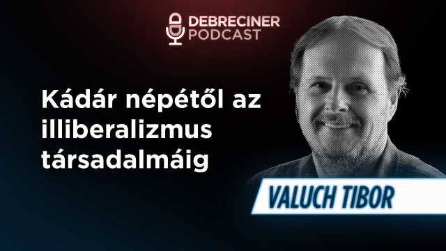 Debreciner.hu