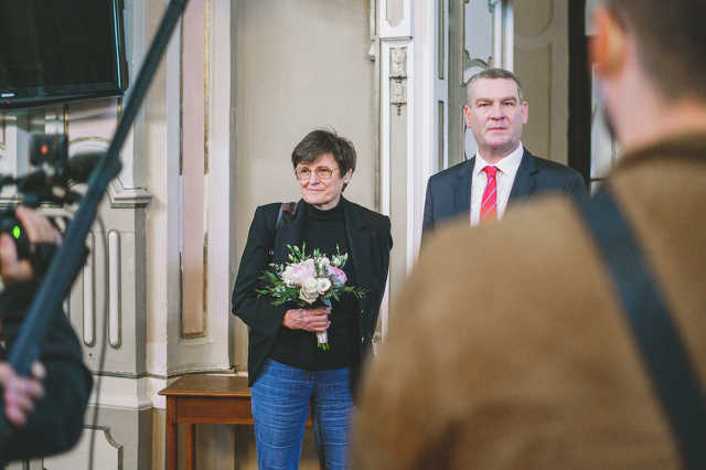Szegeder.hu