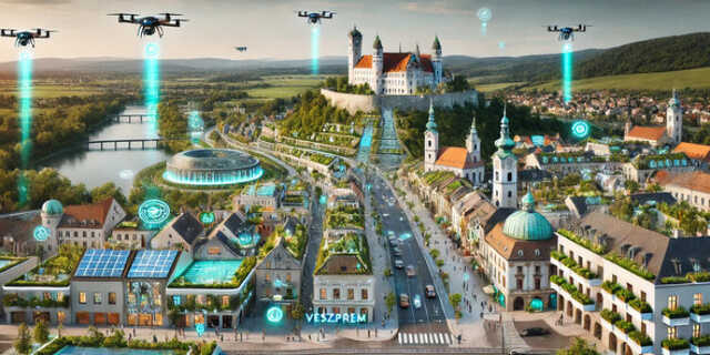 Veszpremkukac.hu