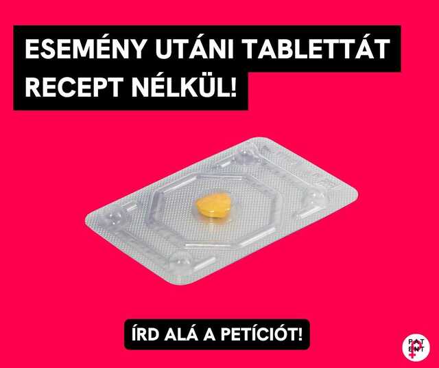 Debreciner.hu