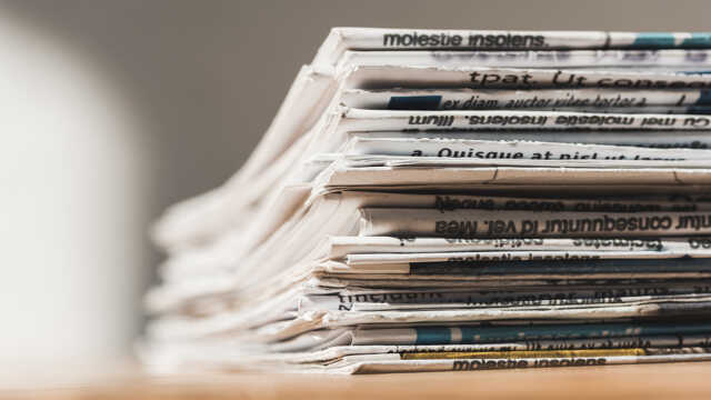 Media1.hu