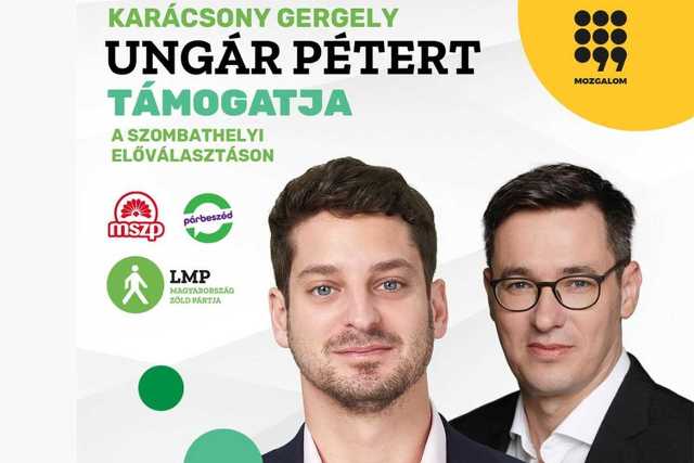 Nyugat.hu