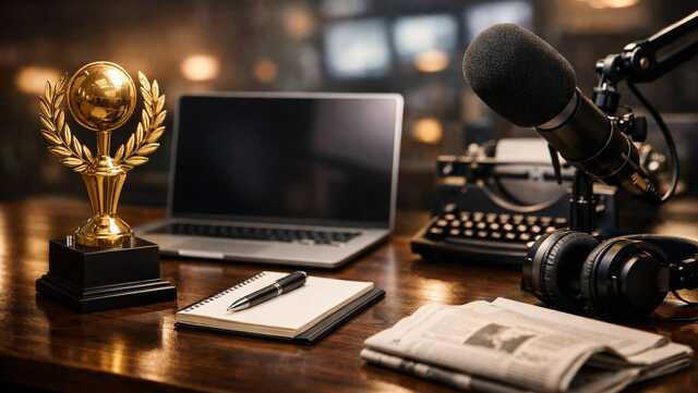 Media1.hu