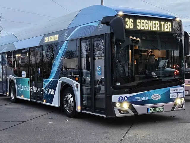 Debreciner.hu