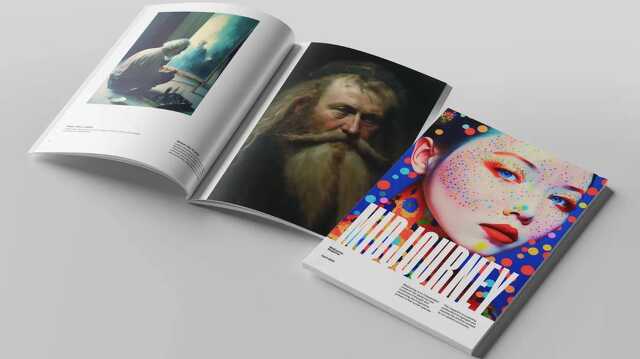 Media1.hu