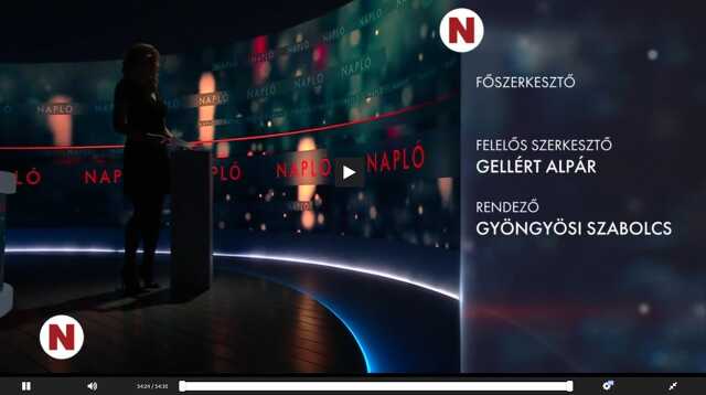 Media1.hu