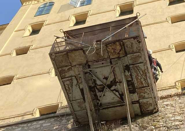Veszpremkukac.hu