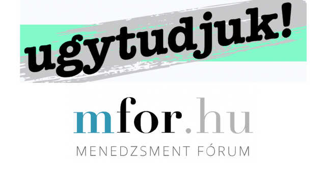Media1.hu