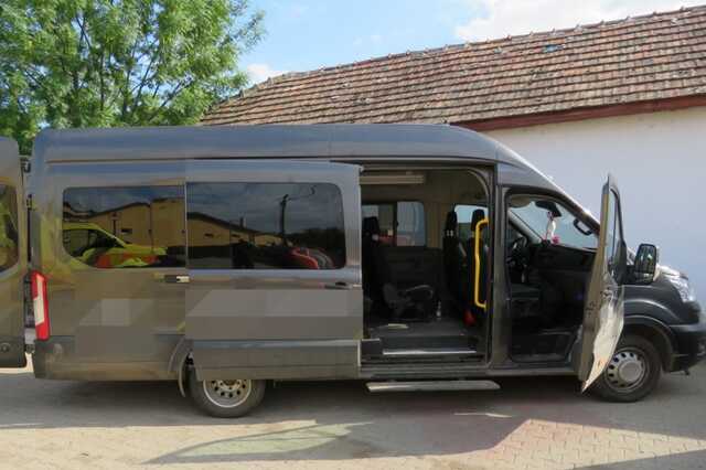 Szol24.hu