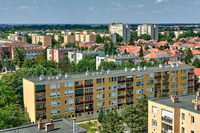 Nyugat.hu