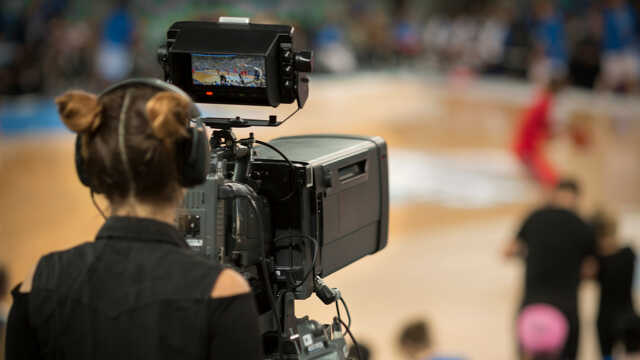 Media1.hu