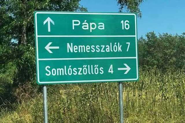 Nyugat.hu