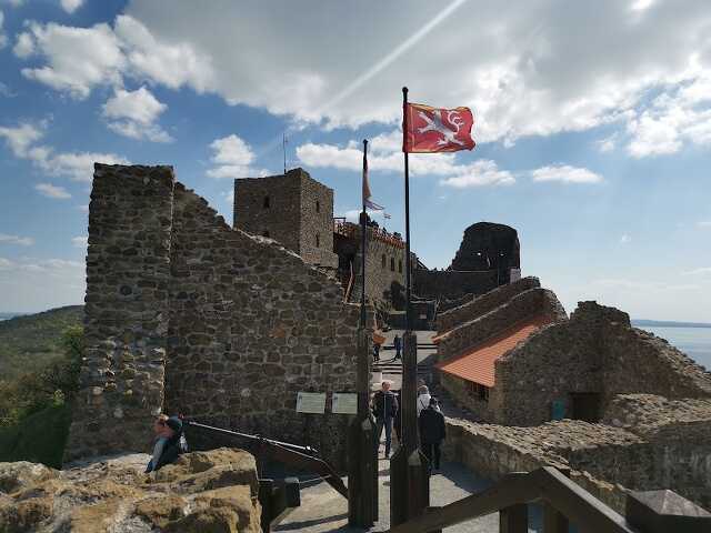 Veszpremkukac.hu