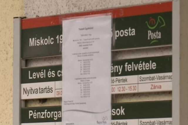 Borsod24.hu