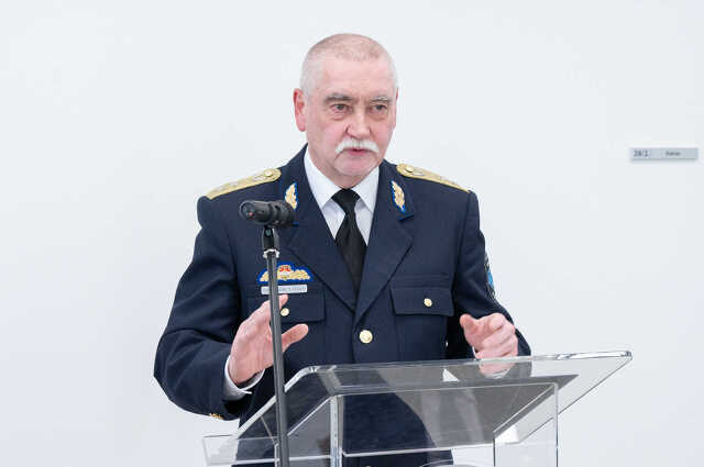 Nyugat.hu