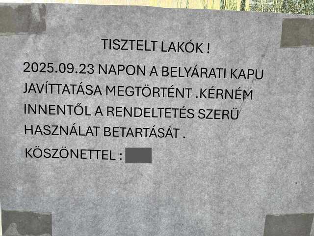 Nyugat.hu