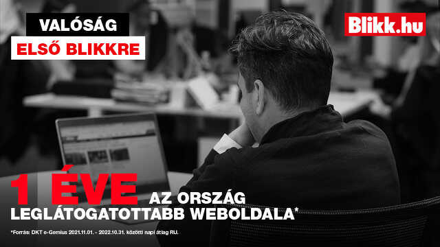 Media1.hu