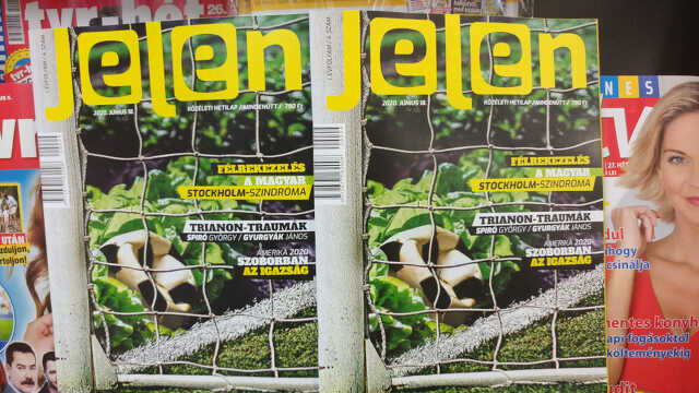 Media1.hu