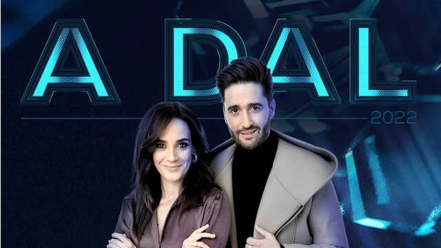 Media1.hu