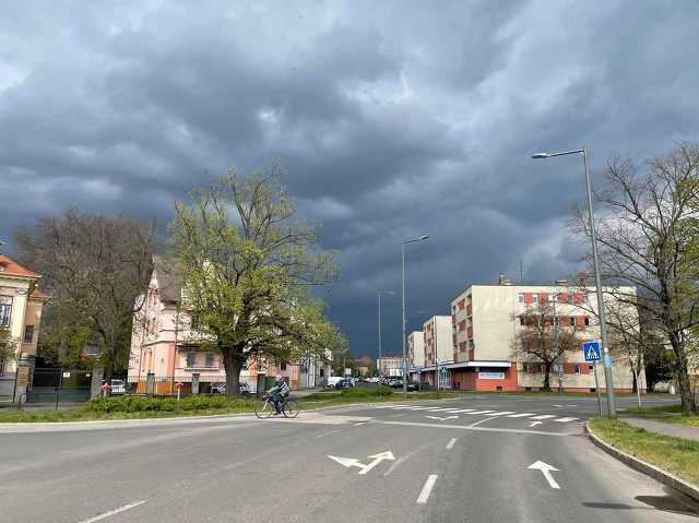 Nyugat.hu