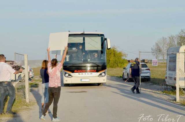 Enyugat.hu