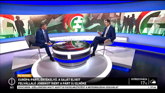 Media1.hu
