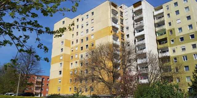 Veszpremkukac.hu
