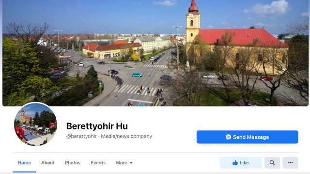 Media1.hu