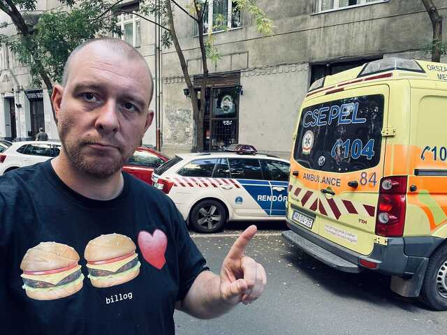 Nyugat.hu