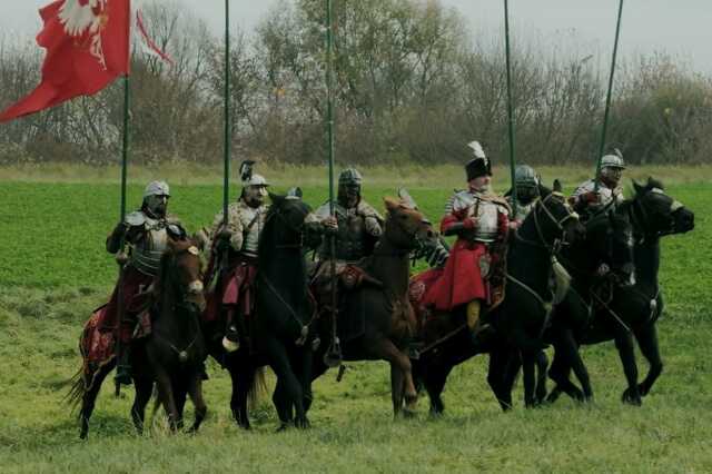 Borsod24.hu