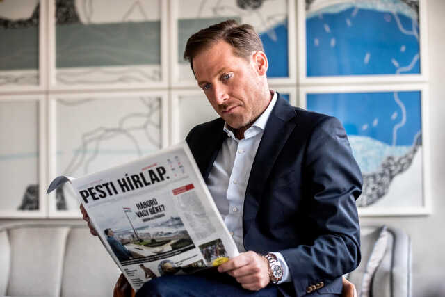 Media1.hu
