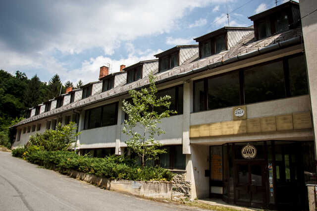 Nyugat.hu