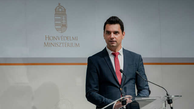 Media1.hu