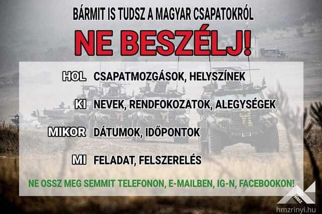 Borsod24.hu