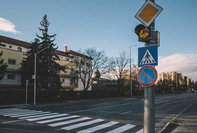 Nyugat.hu