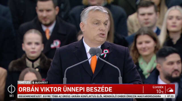 Media1.hu