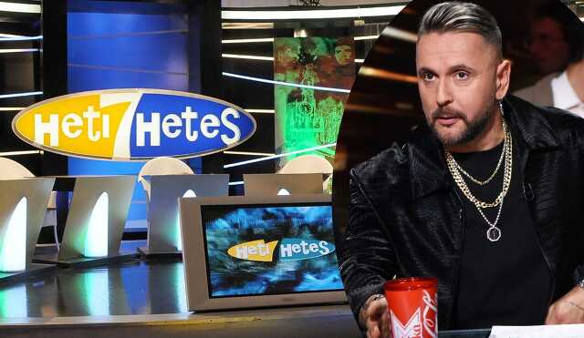 Media1.hu